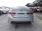 TOYOTA ALTIS 1.8 (AT) ปี 2017