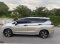 MITSUBISHI XPANDER (AT) ปี2020