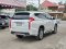 MITSUBISHI TRITON (MT) ปี2019