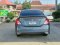 NISSAN ALMERA 1.2 (AT) ปี 2017