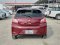 MITSUBISHI MIRAGE 1.2 ปี 2019