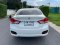 Suzuki ciaz 1.2 M/T สีขาว ปี 2020