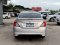 NISSAN ALMERA 1.2 (AT) ปี 2019