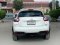 NISSAN JUKE A/T ปี 2015