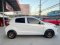 MITSUBISHI MIRAGE 1.2 (MT) ปี 2020