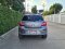 MITSUBISHI MIRAGE 1.2 ปี 2018