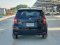 Nissan Note 1.2 (AT) ปี 2018