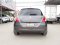 SUZUKI SWIFT 1.2 (AT) ปี 2017