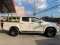 ISUZU D-MAX 1.9 ปี 2016