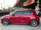 SUZUKI SWIFT 1.2 (AT) ปี 2019