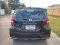 Nissan Note 1.2 (AT) ปี 2018