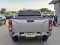 NISSAN NAVARA 2.5 (MT) ปี 2018