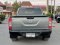 NISSAN NAVARA 2.5 (AT) ปี 2019