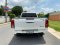 TOYOTA HILUX REVO 2.4 (MT) ปี 2017