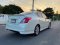 NISSAN ALMERA 1.2 (AT) ปี 2019