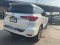 TOYOTA FORTUNER 2.4 (AT) ปี 2019