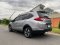 HONDA BR-V 1.5 ปี 2016 (AT)