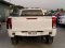 Toyota Revo Single Cab 2.4J (MT)ปี 2017