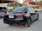 TOYOTA ALTIS 1.6G(AT) ปี 2018