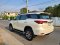 TOYOTA FORTUNER 2.4 (AT) ปี 2018