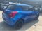 SUZUKI SWIFT 1.2 (AT) ปี 2018