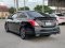 NISSAN ALMERA 1.2 (AT) ปี 2019