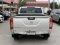 NISSAN NAVARA 2.5 (MT) ปี 2018