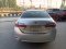 TOYOTA ALTIS 1.6 G (AT) ปี 2018