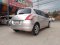 Suzuki Swift 1.2 (AT) ปี 2017