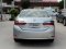 TOYOTA ALTIS 1.6 G (AT) ปี 2018