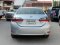 TOYOTA ALTIS 1.6 G (AT) ปี 2018