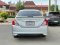 NISSAN ALMERA 1.2 (AT) ปี 2019