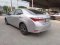 TOYOTA ALTIS 1.8E(AT) ปี 2017