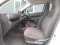 Mitsubishi Mirage 1.2 (MT) ปี 2016