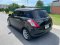 SUZUKI SWIFT 1.2 (AT) ปี 2017