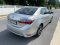 TOYOTA ALTIS 1.6G (AT) สีเทา ปี 2017