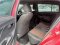 TOYOTA Yaris 1.2 E (AT) ปี 2017