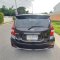 Nissan Note 1.2 (AT) ปี 2018