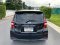 Nissan Note 1.2 (AT) ปี 2018