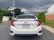 HONDA CIVIC 1.8(AT) ปี 2017