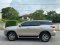 Toyota Fortuner (AT) ปี 2019