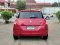 SUZUKI SWIFT 1.2 (AT) ปี 2015