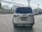 TOYOTA SIENTA (AT) ปี 2019