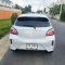 Mitsubishi Mirage 1.2 (AT) ปี 2021