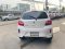 Mitsubishi Mirage 1.2 (AT) ปี 2017