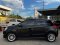 Mitsubishi Mirage 1.2 (MT) ปี 2018