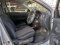 NISSAN ALMERA 1.2 (AT) ปี 2017