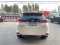 TOYOTA YARIS 1.2G (AT) ปี 2018