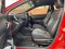 TOYOTA YARIS 1.2 G (AT) ปี 2019