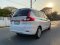 SUZUKI ERTIGA 1.5 GX (AT) ปี 2019